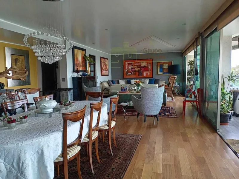 Departamento en venta · Santa Fe Cuajimalpa, Cuajimalpa de Morelos, Ciudad de México Departamento en venta · Santa Fe Cuajimalpa, Cuajimalpa de Morelos, Ciudad de México