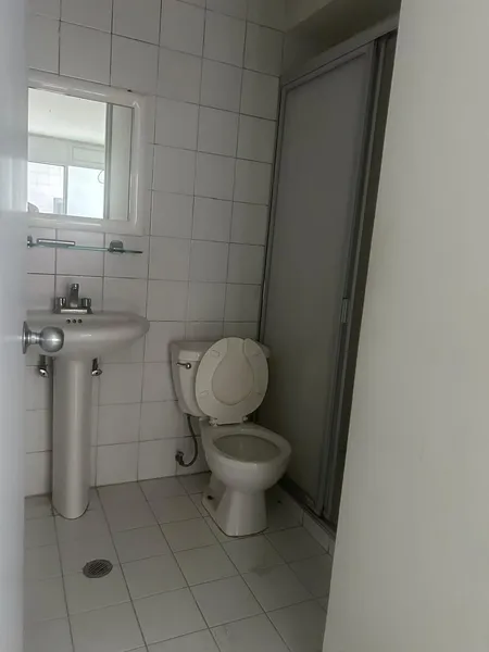 Foto 25