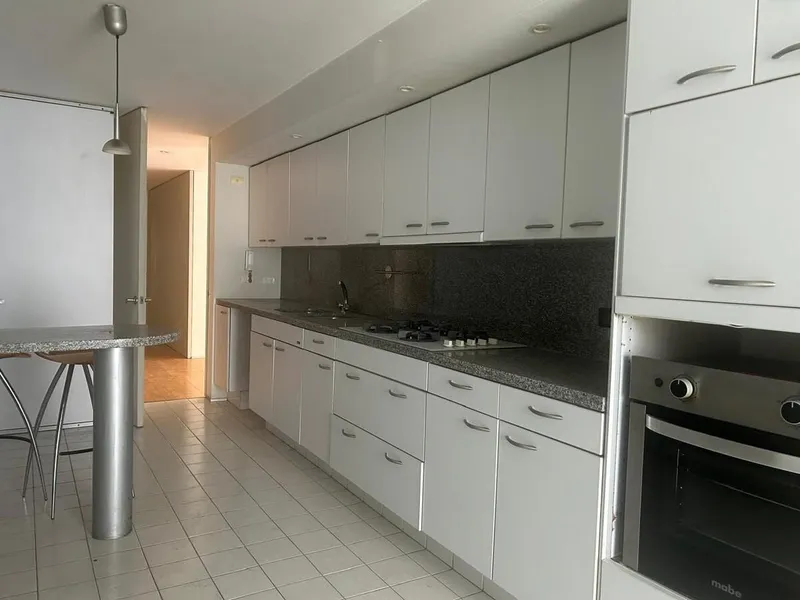 Foto 23