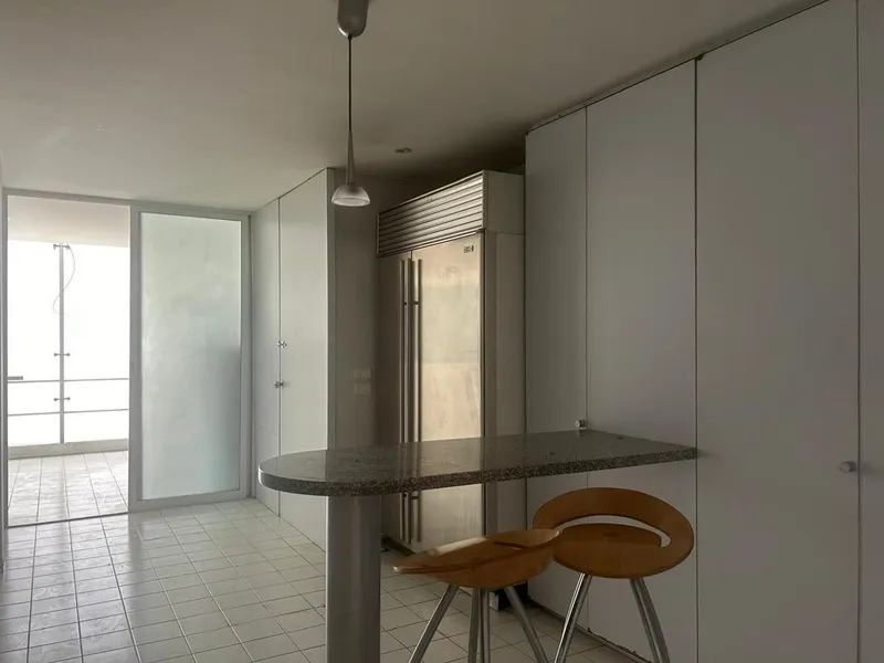 Foto 21