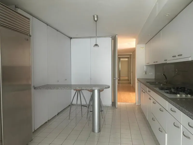 Foto 22