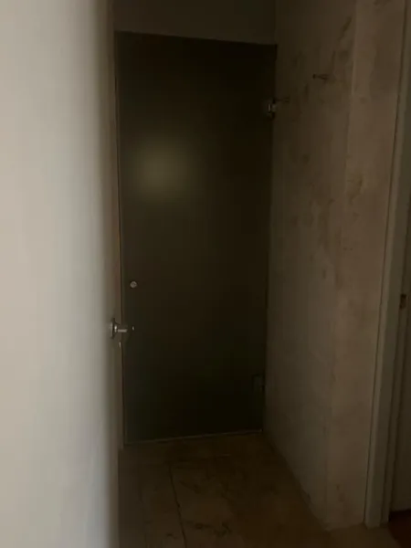 Foto 20