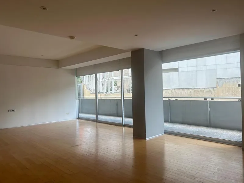 Departamento en venta · Bosque de las Lomas, Miguel Hidalgo, Ciudad de México