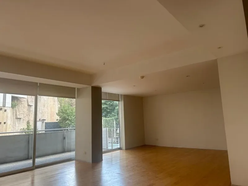 Departamento en venta · Bosque de las Lomas, Miguel Hidalgo, Ciudad de México