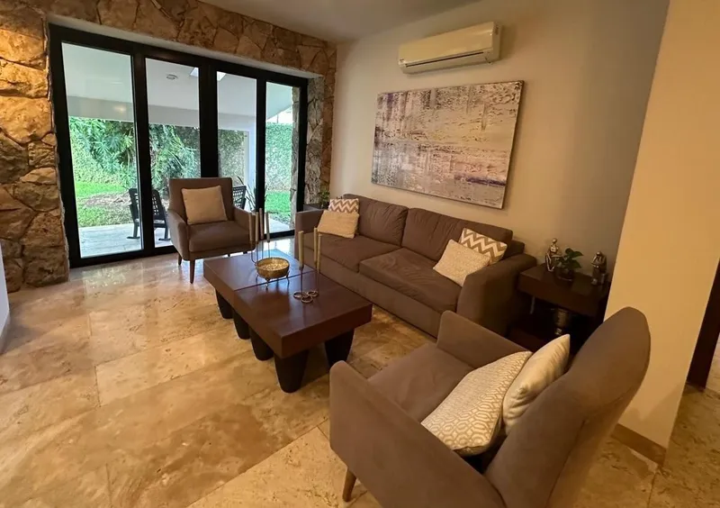 Casa en venta · Loma Bonita, Mérida, Yucatán
