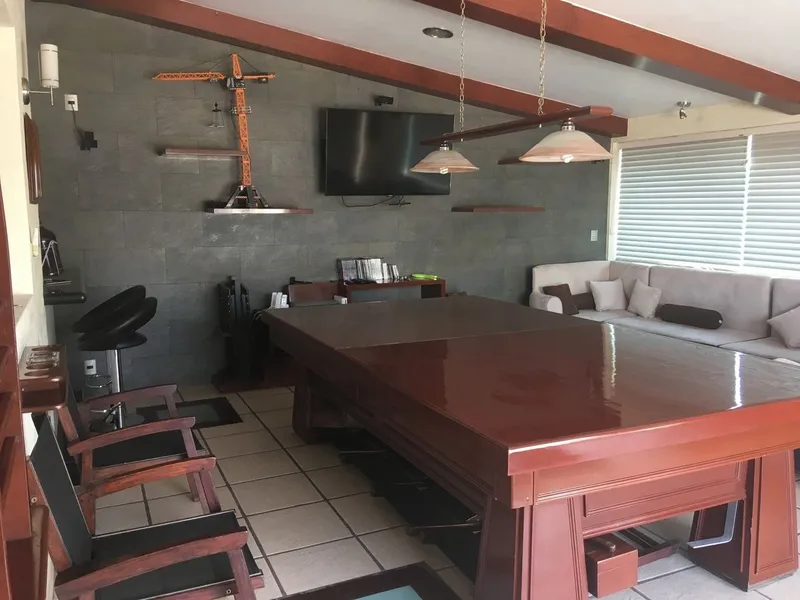 Casa en venta · San Juan de Aragón, Gustavo A. Madero, Ciudad de México