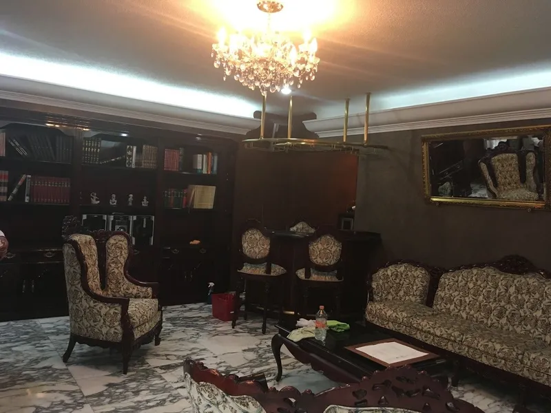 Casa en venta · San Juan de Aragón, Gustavo A. Madero, Ciudad de México