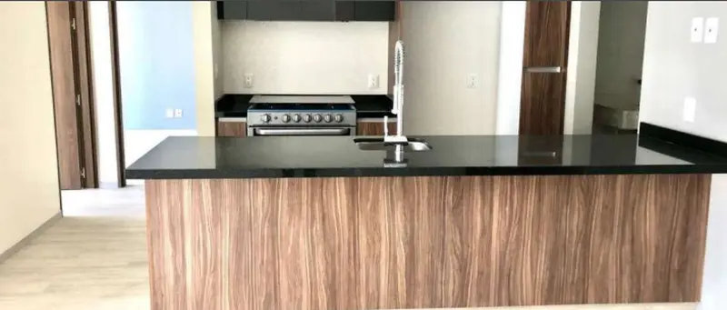 Departamento en venta · Hacienda de las Palmas, Huixquilucan, Estado de México