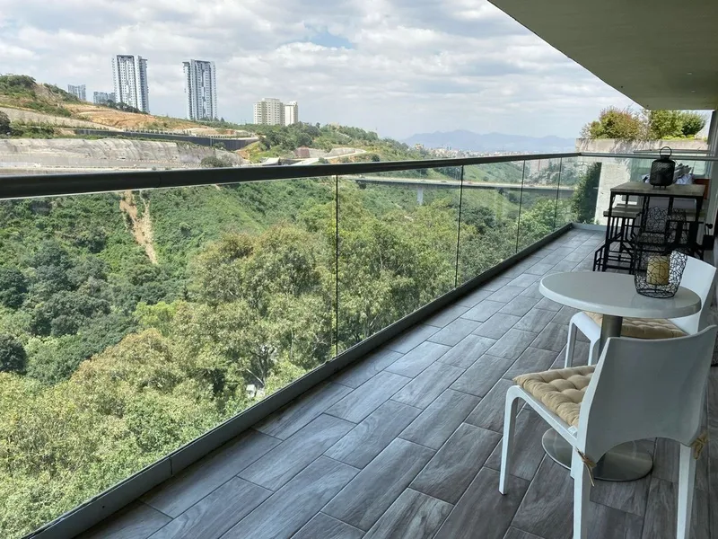 Comercio en venta · Lomas Country Club, Huixquilucan, Estado de México