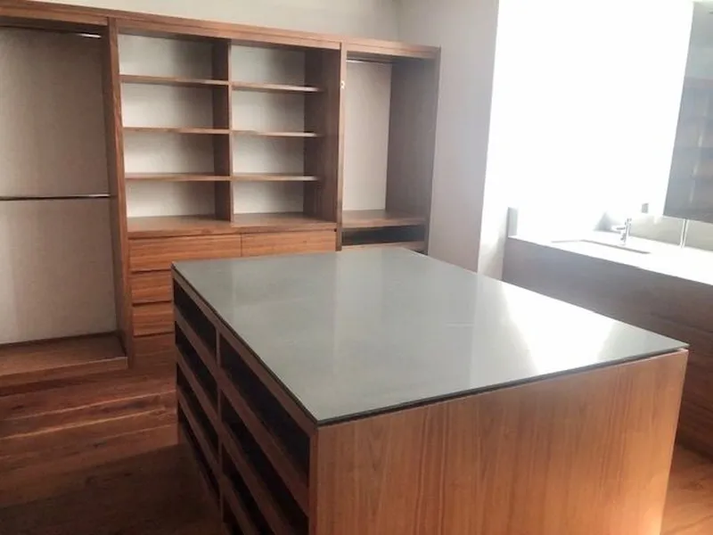 Foto 22