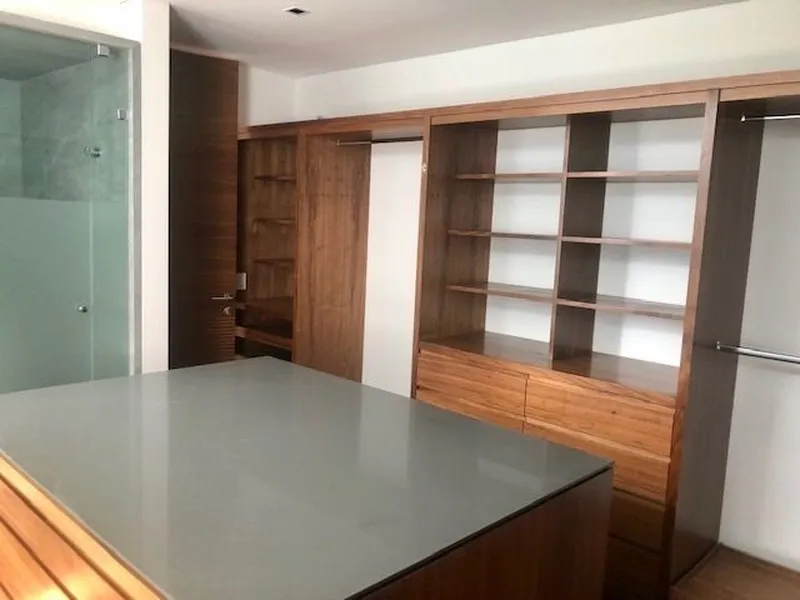 Foto 23
