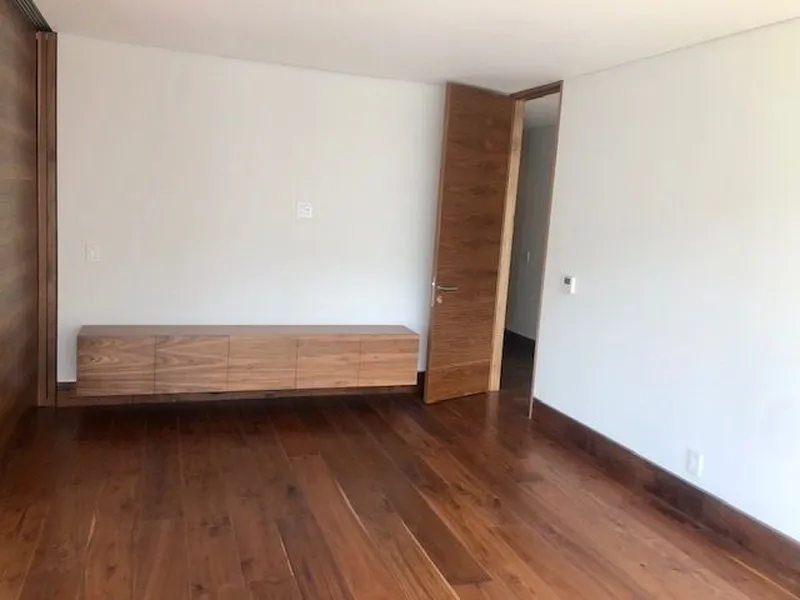 Foto 21