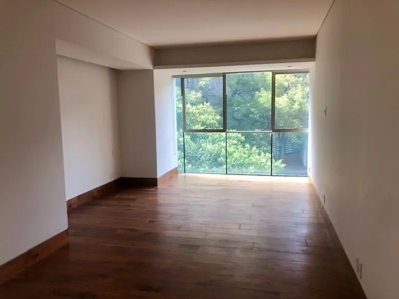 Foto 20