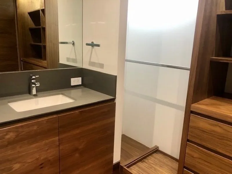 Foto 16