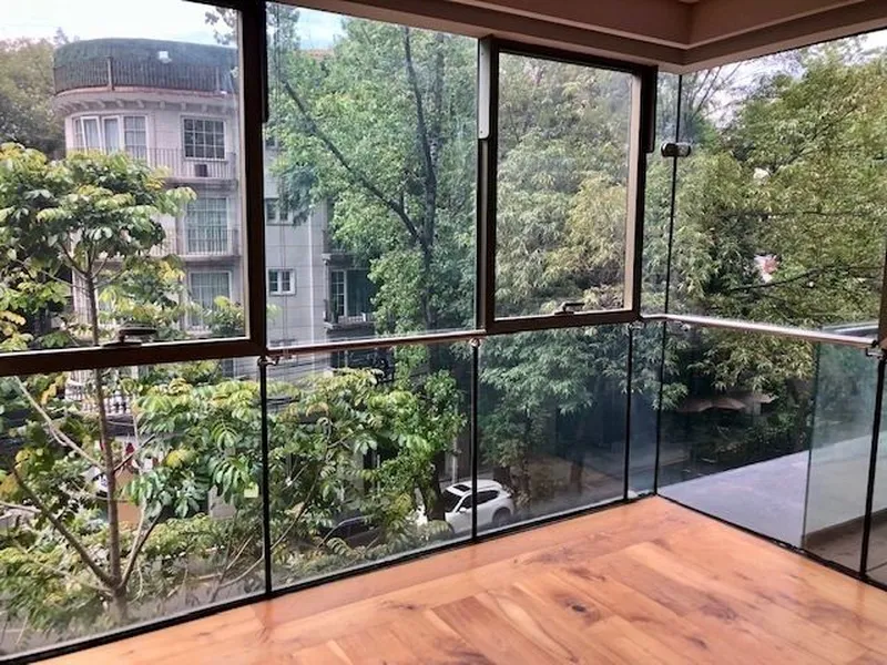 Departamento en venta · Polanco, Miguel Hidalgo, Ciudad de México Departamento en venta · Polanco, Miguel Hidalgo, Ciudad de México