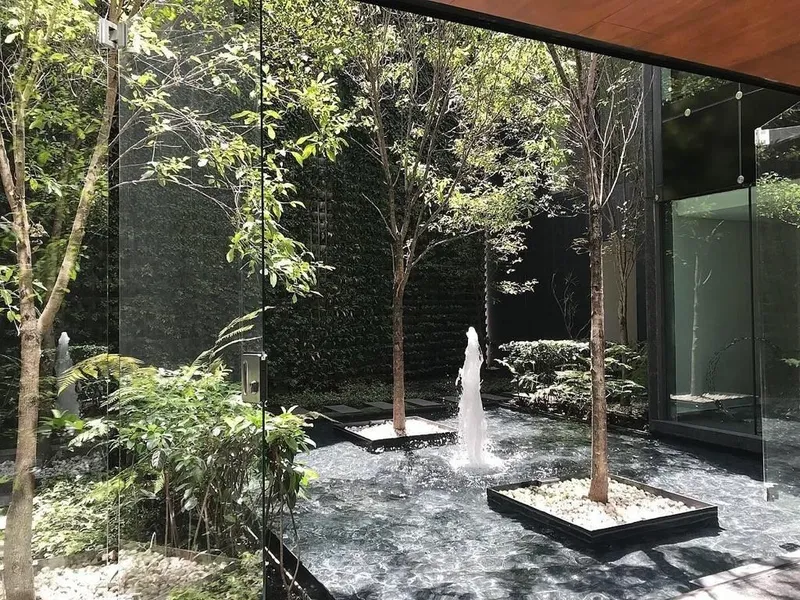 Departamento en venta · Polanco, Miguel Hidalgo, Ciudad de México Departamento en venta · Polanco, Miguel Hidalgo, Ciudad de México