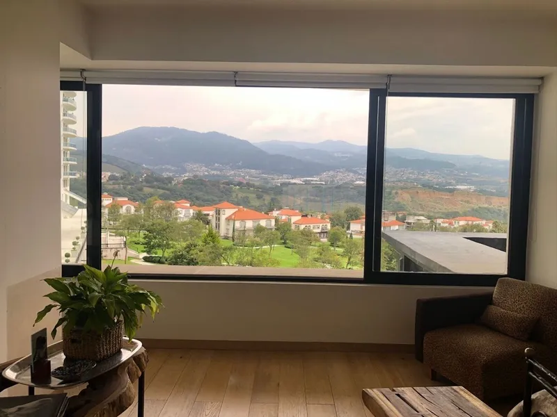 Foto 23