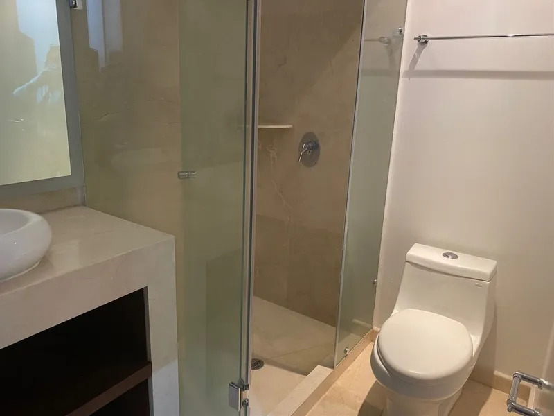 Foto 19