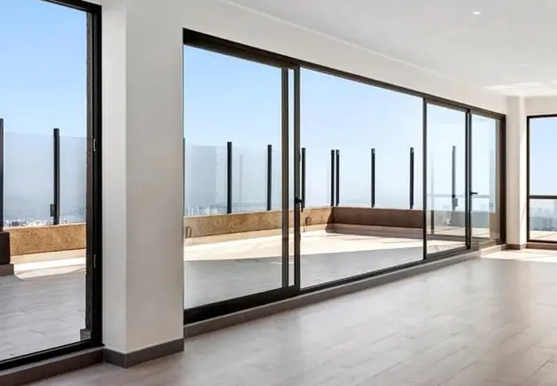 Departamento en venta · Contadero, Cuajimalpa de Morelos, Ciudad de México Departamento en venta · Contadero, Cuajimalpa de Morelos, Ciudad de México