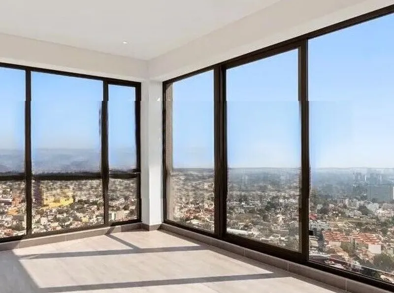 Departamento en venta · Contadero, Cuajimalpa de Morelos, Ciudad de México Departamento en venta · Contadero, Cuajimalpa de Morelos, Ciudad de México