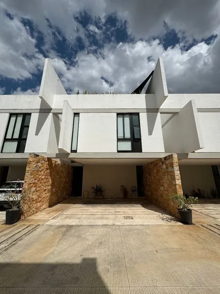 Condominio en venta · Benito Juárez Nte, Mérida, Yucatán
