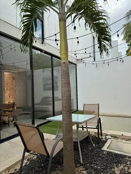 Condominio en venta · Benito Juárez Nte, Mérida, Yucatán