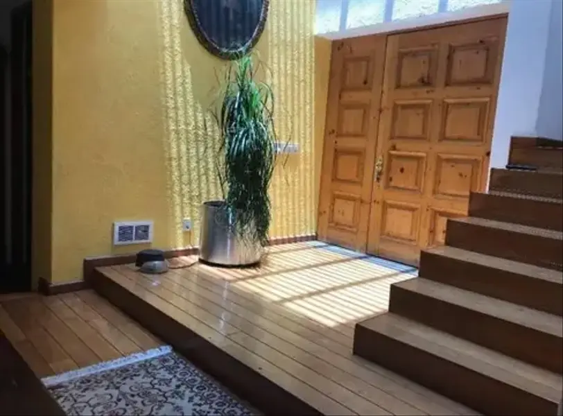 Casa en venta · Ampliación Alpes, Álvaro Obregón, Ciudad de México
