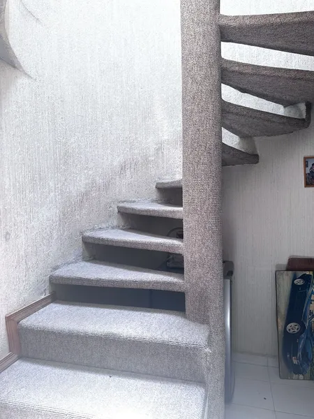 Foto 21