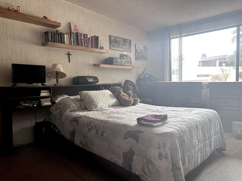 Foto 18