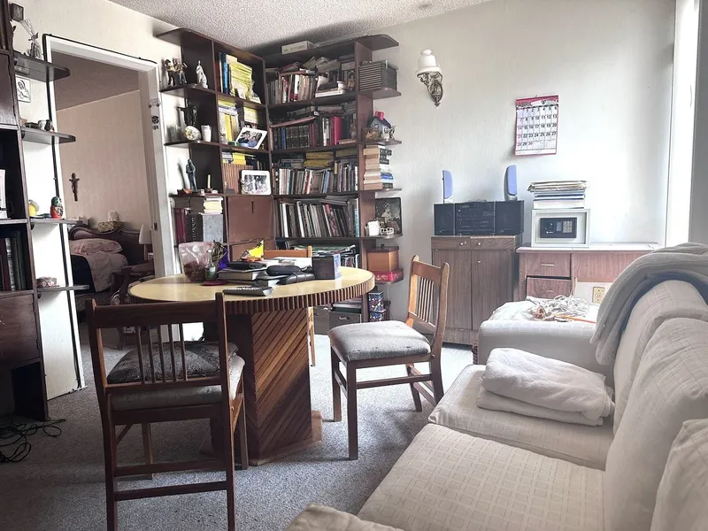 Foto 12