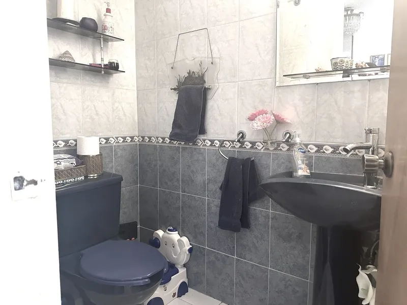 Foto 14