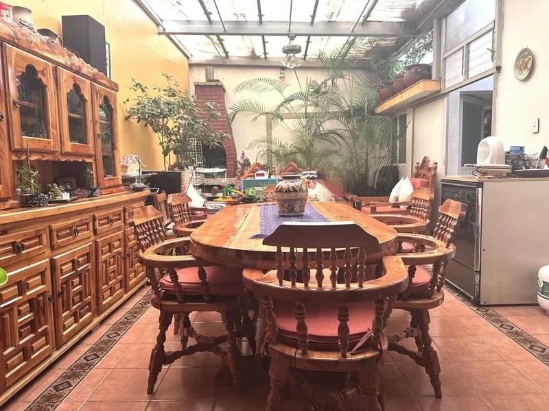 Casa en venta · Lomas de La Herradura, Huixquilucan, Estado de México
