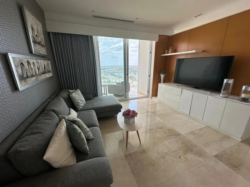 Departamento en venta · Altabrisa, Mérida, Yucatán