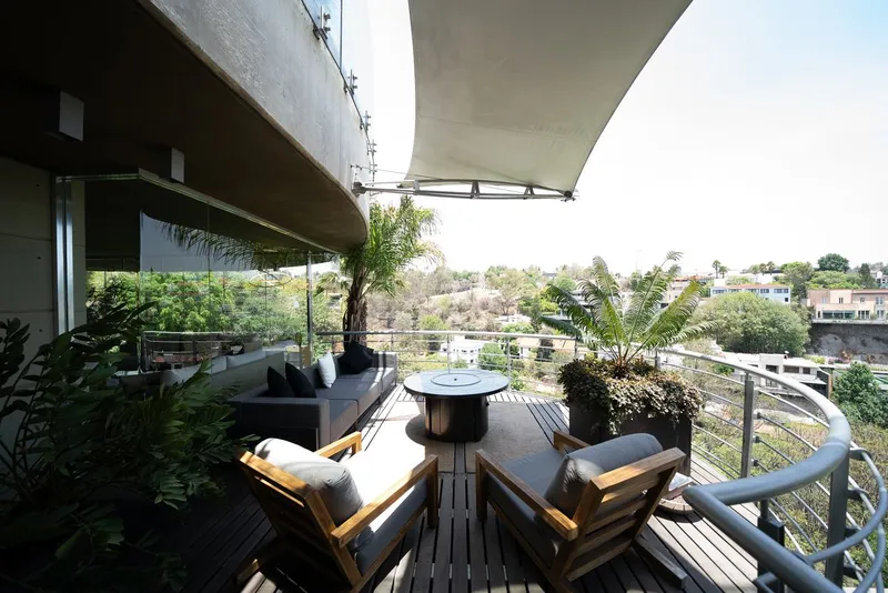 Casa en venta · Bosque de las Lomas, Miguel Hidalgo, Ciudad de México