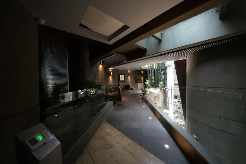 Casa en venta · Bosque de las Lomas, Miguel Hidalgo, Ciudad de México
