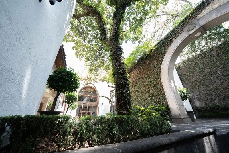 Casa en venta · San Angel Inn, Álvaro Obregón, Ciudad de México Casa en venta · San Angel Inn, Álvaro Obregón, Ciudad de México