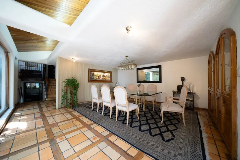 Casa en venta · San Angel Inn, Álvaro Obregón, Ciudad de México Casa en venta · San Angel Inn, Álvaro Obregón, Ciudad de México