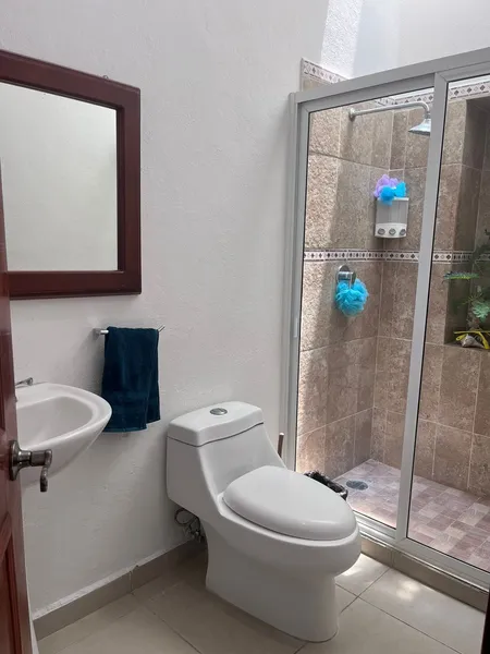 Foto 16