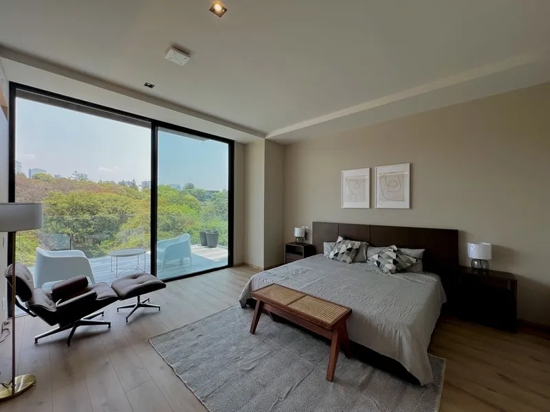 Foto 31