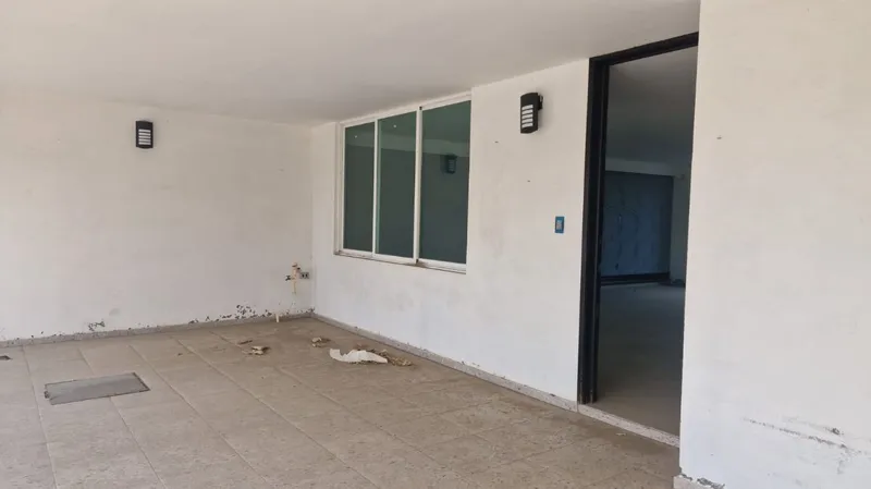 Casa en venta · Capultitlán, Toluca, Estado de México