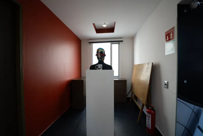 Foto 7