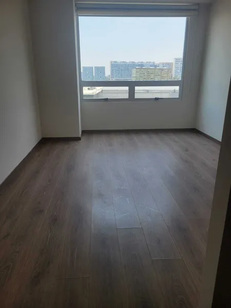 Departamento en venta · Santa Fe Cuajimalpa, Cuajimalpa de Morelos, Ciudad de México Departamento en venta · Santa Fe Cuajimalpa, Cuajimalpa de Morelos, Ciudad de México