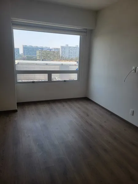 Departamento en venta · Santa Fe Cuajimalpa, Cuajimalpa de Morelos, Ciudad de México Departamento en venta · Santa Fe Cuajimalpa, Cuajimalpa de Morelos, Ciudad de México