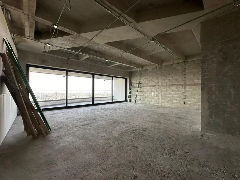 Departamento en venta · Bosques de las Lomas, Cuajimalpa de Morelos, Ciudad de México