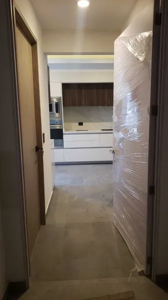 Departamento en venta · Naucalpan de Juárez, Estado de México