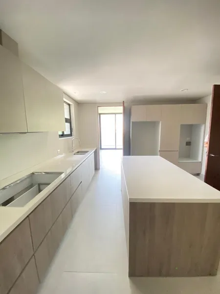 Departamento en alquiler · Zona de Los Callejones, San Pedro Garza García, Nuevo León