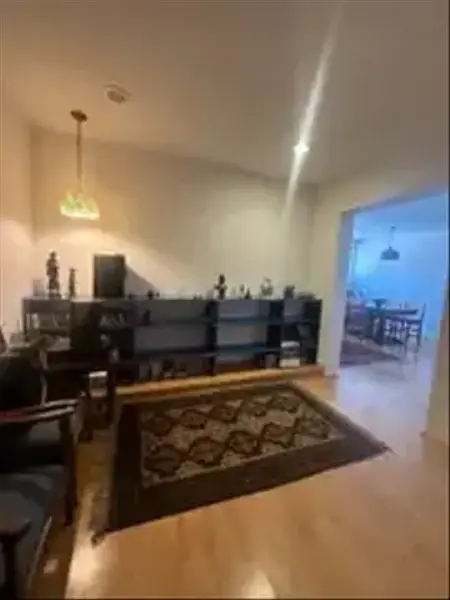 Departamento en venta · Doctores, Cuauhtémoc, Ciudad de México