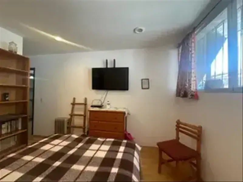Departamento en venta · Doctores, Cuauhtémoc, Ciudad de México