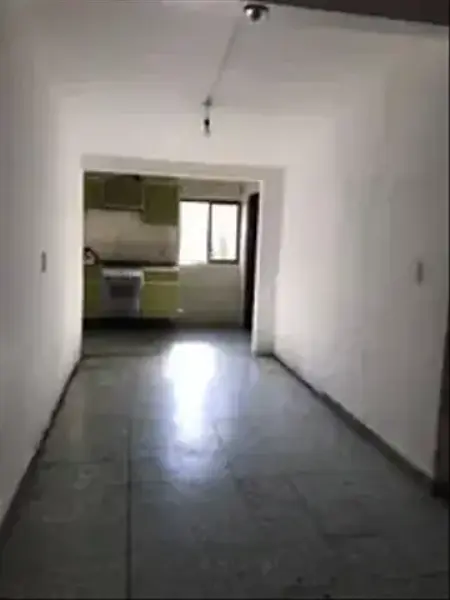 Casa en venta · Villas del Descanso, Jiutepec, Morelos