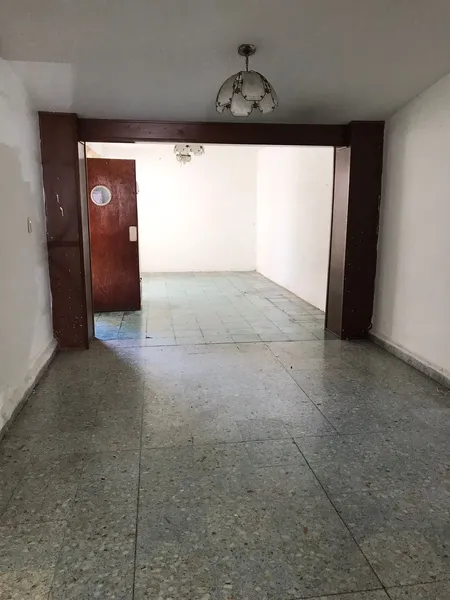 Foto 31